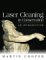 Laser Cleaning in Conservation : An Introduction cover