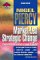 Market-Led Strategic Change : Transforming the Process of Going to Market cover