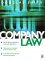 Company Law cover