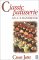Classic Patisserie : An A-Z Handbook cover