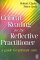 Critical Reading for the Reflective Practitioner : A Guide for Primary Care cover