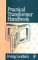 Practical Transformer Handbook cover