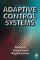 Adaptive Control Systems cover