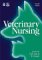 Veterinary Nursing cover