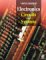 Electronics : Circuits and Systems cover