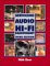 Servicing Audio and Hi-Fi Equipment cover