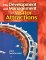 The Development and Management of Visitor Attractions cover