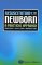 Resuscitation of the Newborn : A Practical Approach cover