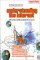 Understand and Internet : What the Internet Offers Your Business cover