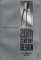 20th Century Design : A Reader's Guide cover