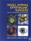 Small Animal Ophthalmic Surgery : Practical Guide for the Practicing Veterinarian cover