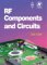 Rf Components and Circuits cover