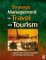 Strategic Management for Travel and Tourism cover