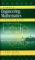 Newnes Engineering Mathematics Pocket Book cover