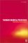 Thermochemical Processes : Principles and Models cover