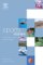 Sports Tourism : Participants, Policy and Providers cover