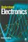 Understand Electronics cover