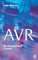 Avr : An Introductory Course cover