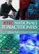 Btec Nationals-It Practitioners : Core Units for Btec Nationals in It and Computing cover