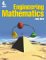 Engineering Mathematics cover