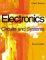 Electronics - Circuits and Systems cover