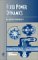 Fluid Power Dynamics cover