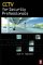 Cctv for Security Professionals cover