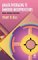 Analog Interfacing to Embedded Microprocessors : Real World Design cover