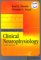 Essentials of Clinical Neurophysiology cover