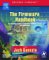 The Firmware Handbook cover