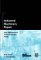 Industrial Machinery Repair : Best Maintenance Practices Pocket Guide cover