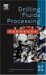 Drilling Fluids Processing Handbook cover