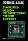 Simplified Design of Switching Power Supplies cover