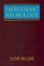 Iatrogenic Neurology cover