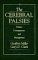 The Cerebral Palsies : Causes, Consequences, and Management cover