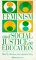 Feminism and Social Justice in Education : International Perspectives cover