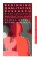 Beginning Qualitative Research : A Philosophic and Practical Guide cover