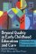 Beyond Quality in Early Childhood Education and Care : Postmodern Perspectives cover