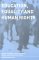 Education, Equality and Human Rights : Issues of Gender, Race, Sexuality, Special Needs and Social Class cover