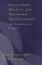 Government, Markets and Vocational Qualifications : An Anatomy of Policy cover