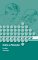 Children As Philosophers : Learning Through Enquiry and Dialogue in the Primary Classroom cover