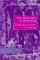 New Directions in Mentoring : Creating a Culture of Synergy cover
