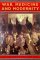 War, Medicine and Modernity cover