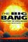 The Big Bang : A History of Explosives cover