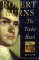 Robert Burns : The Tinder Heart cover