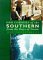 Odd Corners of the Southern from the Days of Steam : From the Days of Steam cover