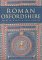 Roman Oxfordshire cover