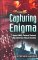 Capturing Enigma : How Hms Petard Seized the German Naval Codes cover