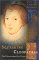 Squeaking Cleopatras : The Elizabethan Boy Player cover
