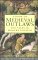 Medieval Outlaws : Ten Tales in Modern English cover